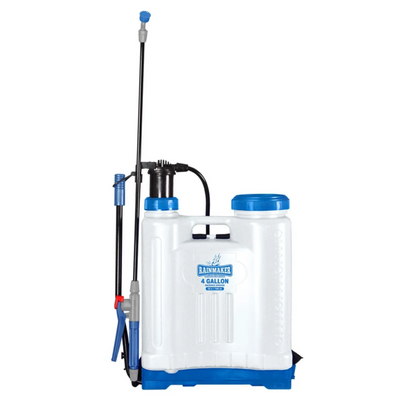 Rainmaker 4 Gallon (16 Liter) Backpack Sprayer main image
