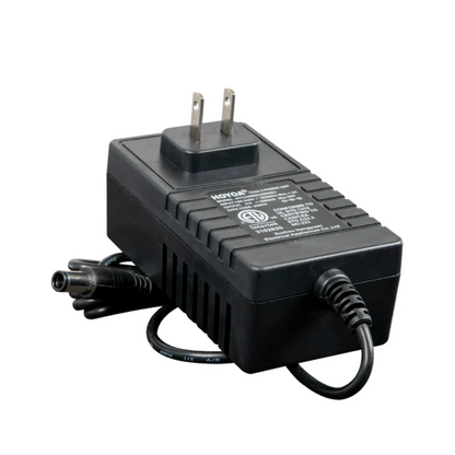 Rainmaker Deep Cover Mister plug