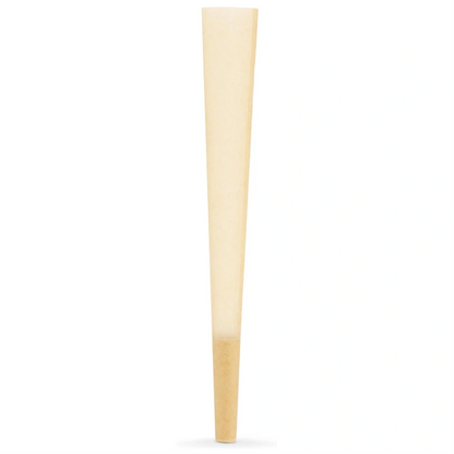 Raw Unbranded King Size Cone main image