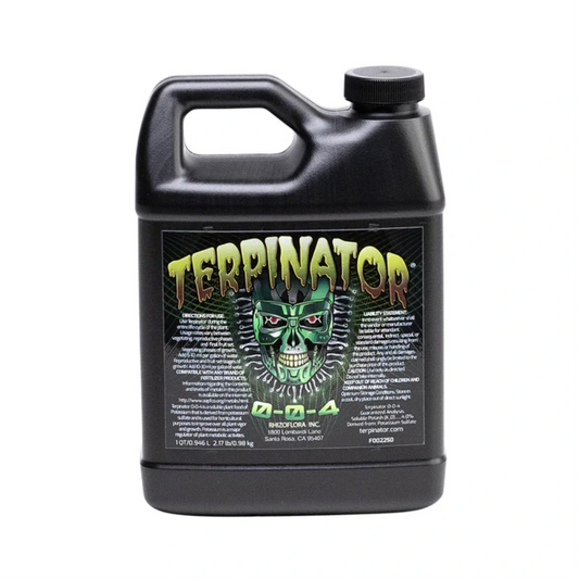 RhizoFloraTerpinator 1 Liter