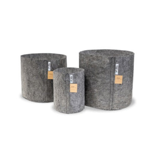 Root Pouch Pots  family