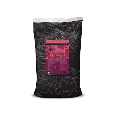 Roots Organics Terp Tea Bloom  20lb