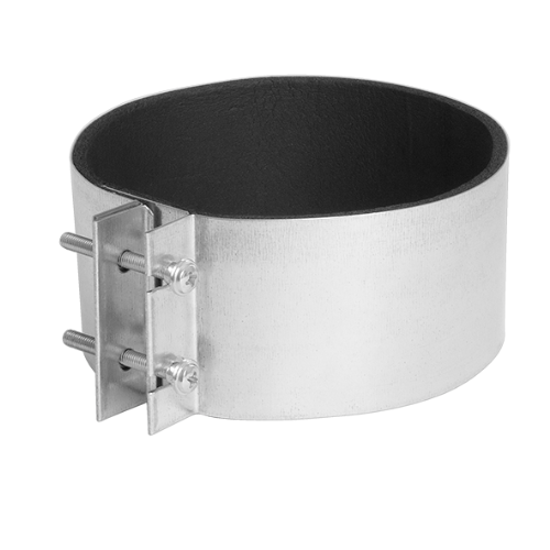 Ruck 10 Fast Clamp main image