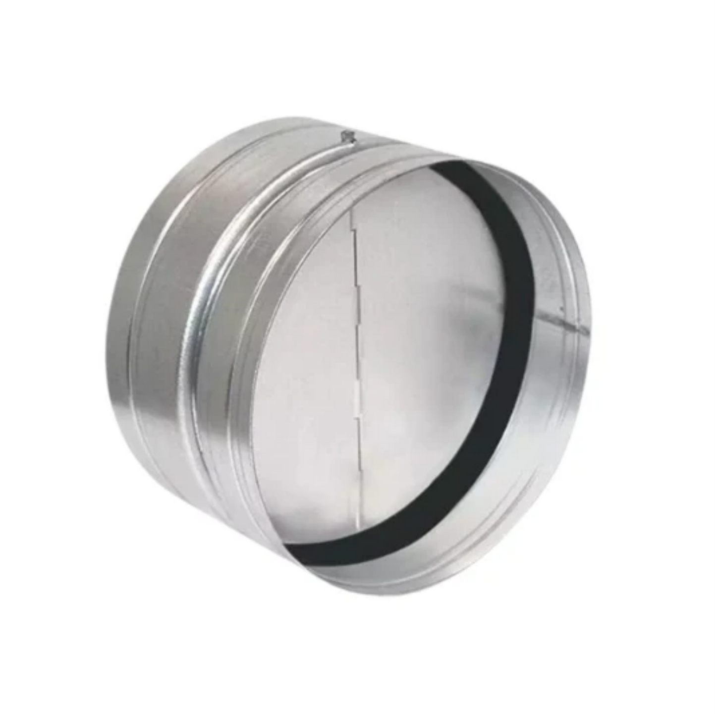 Ruck 10in Back Draught Dampner main image