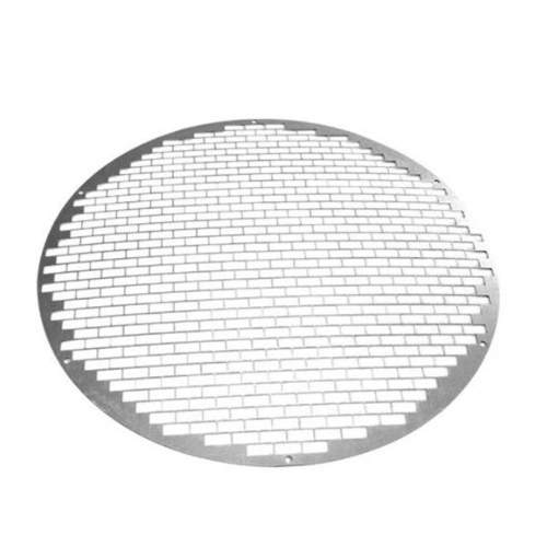 Ruck 14 Protection Grille Flat main image