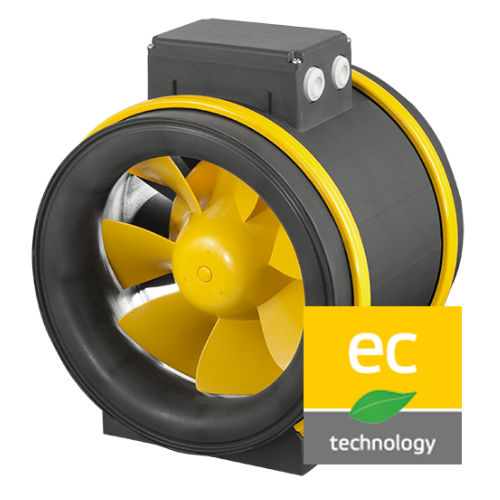 Ruck 16 prime EVO EC main image