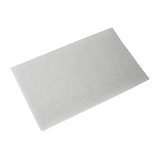 Ruck 4 - 6 Replacement Intake Filter main image