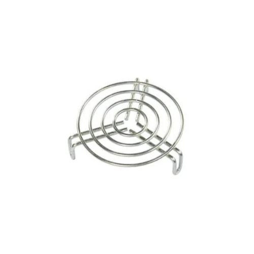 Ruck 4'' Protection Grille Tabbed main image