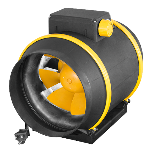 Ruck 6 Prime Evo main image