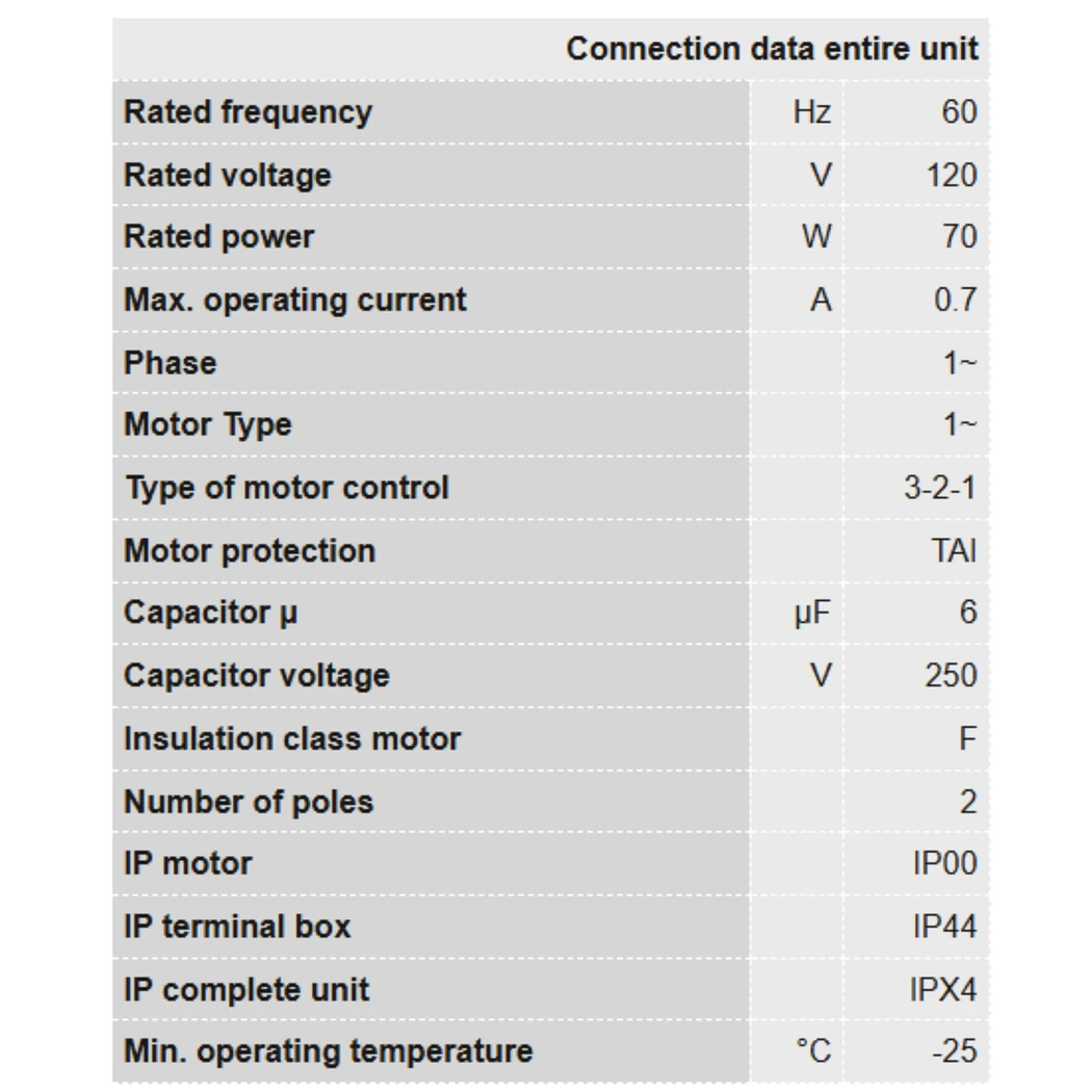 Ruck_6_S-Prime_Evo_Inline_Duct_Fan_-_400_CFM_connection_data