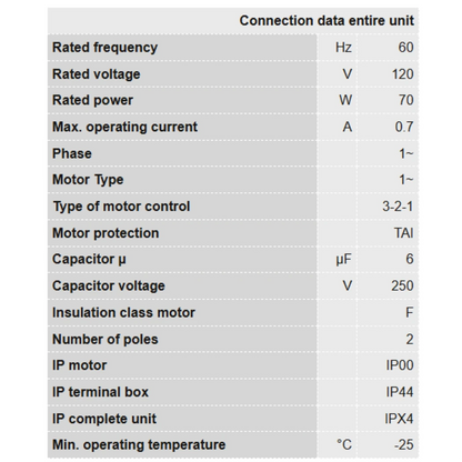 Ruck_6_S-Prime_Evo_Inline_Duct_Fan_-_400_CFM_connection_data