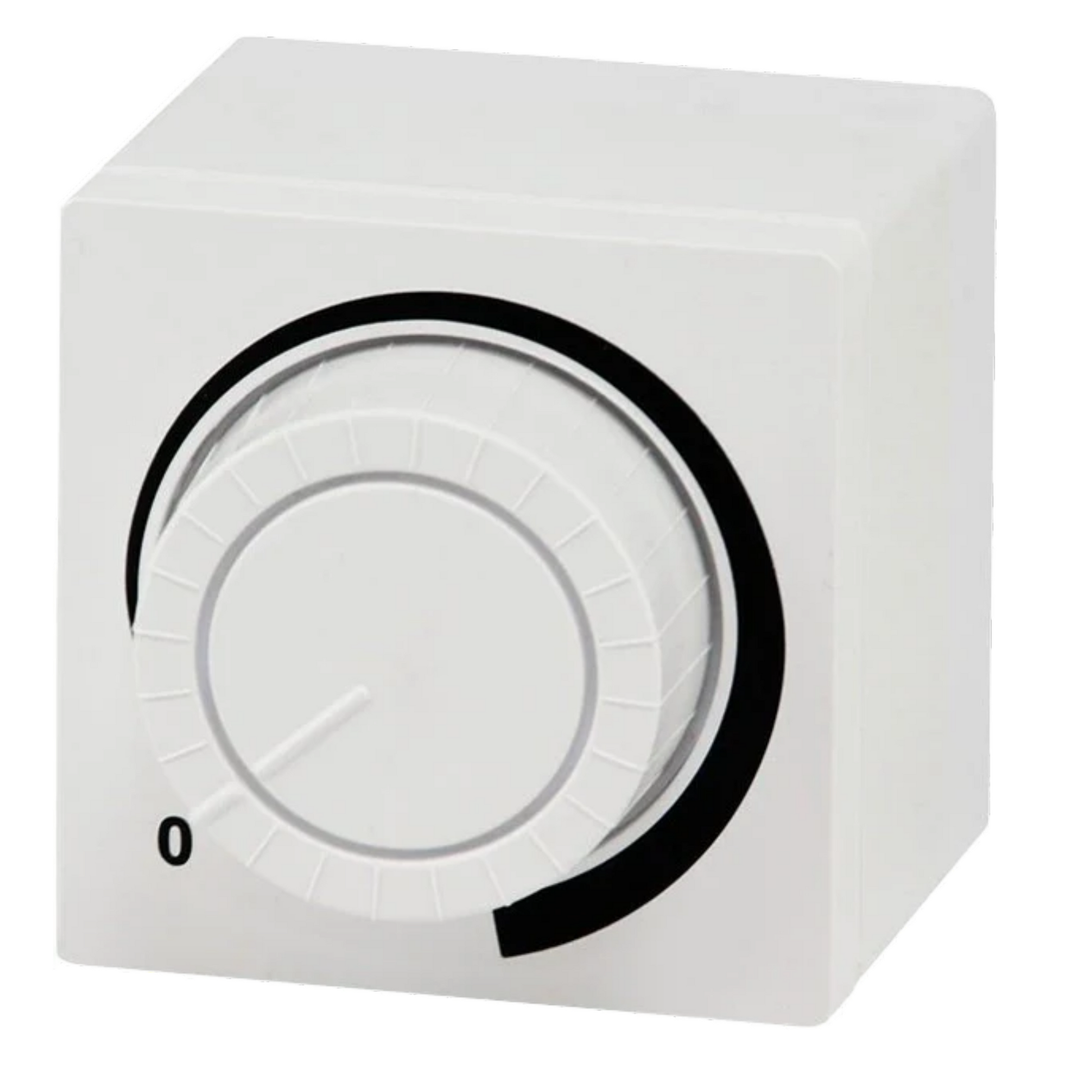 Ruck Air Movement MTP 20 Potentiometer Fan Controller dimmable