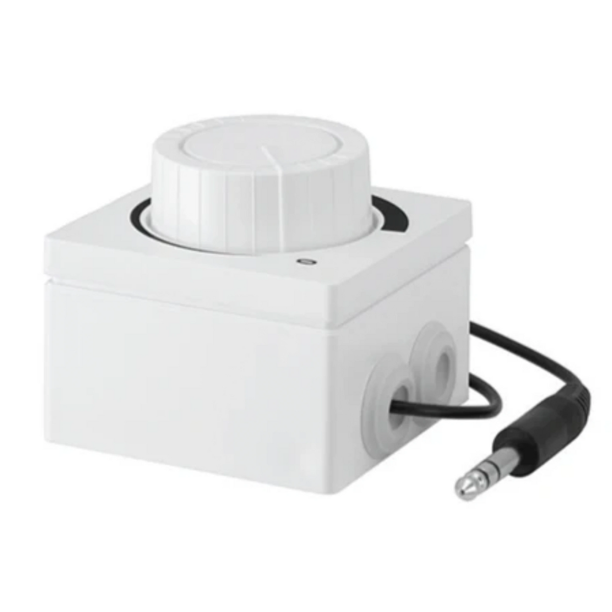 Ruck Control Ruck MTP 21 Potentiometer Fan Controller | Precise Fan Control | direct ...