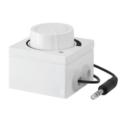 Ruck MTP 21 Potentiometer Fan Controller main image