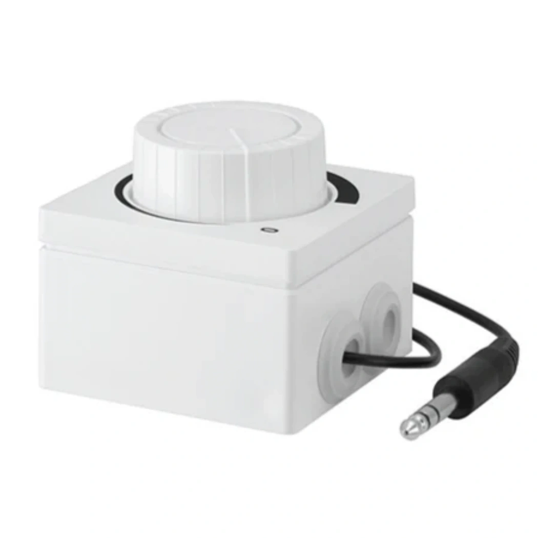 Ruck MTP 21 Potentiometer Fan Controller main image