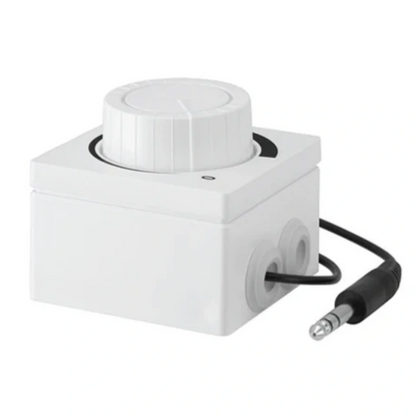 Ruck MTP 21 Potentiometer Fan Controller main image