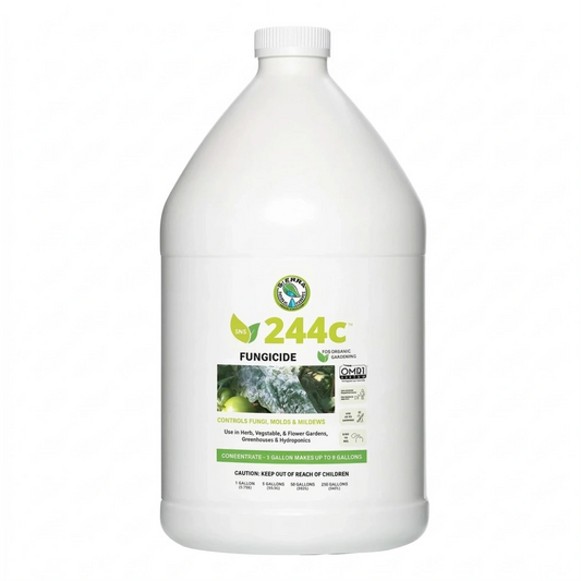 SNS 244C 1 gallon