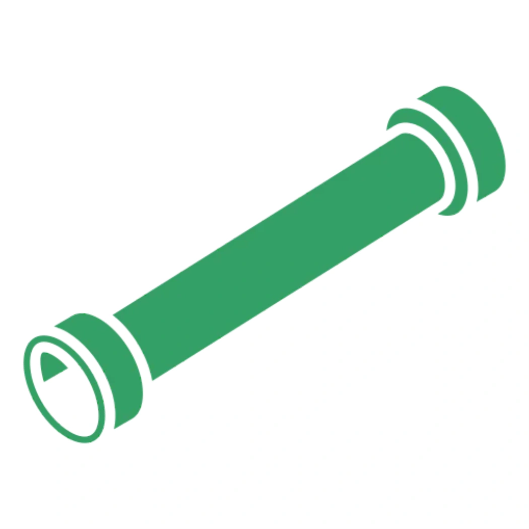 STM Rod Kit main image