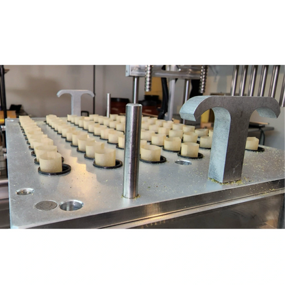 STM Atomic Closer 2.0 Automated Pre-Roll Closing Module