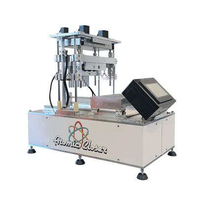 STM Atomic Closer 2.0 main image