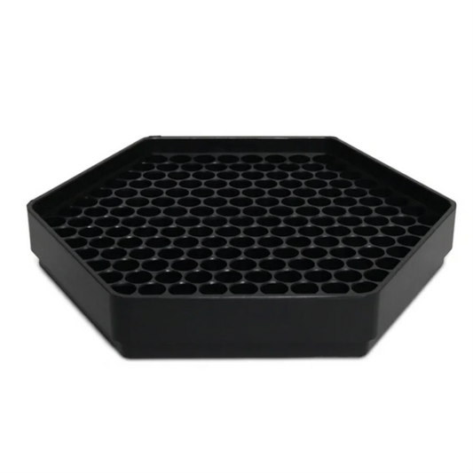 STM Dog Walker 72-Count Bottom Tray Starter Kit main image