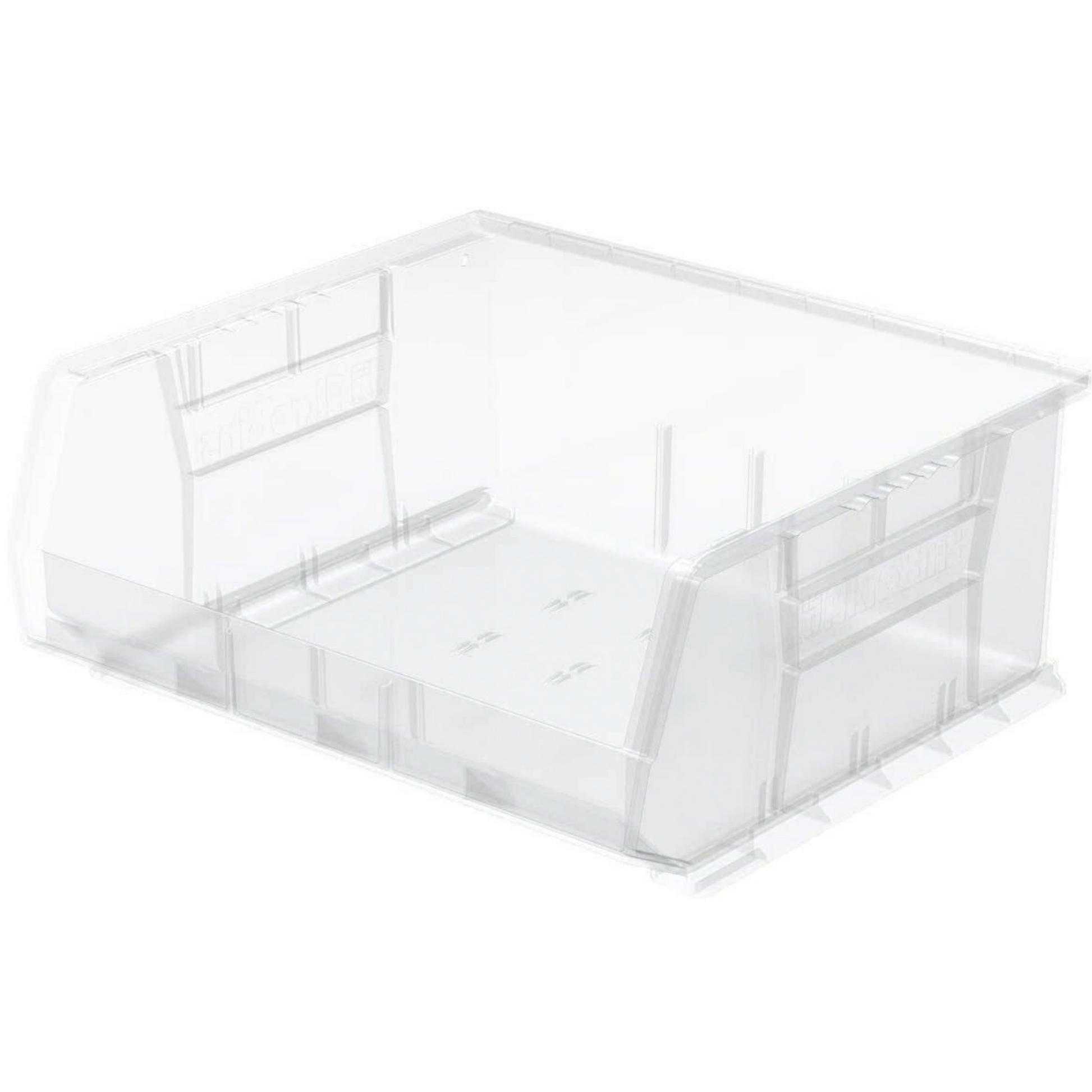 STM Mini-Revolution Commercial Flower Grinder Bin