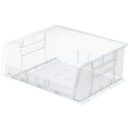 STM Mini-Revolution Commercial Flower Grinder Bin