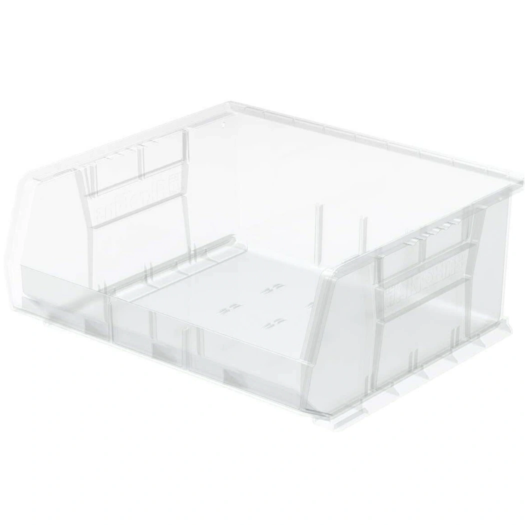 STM Mini-Revolution Commercial Flower Grinder Bin