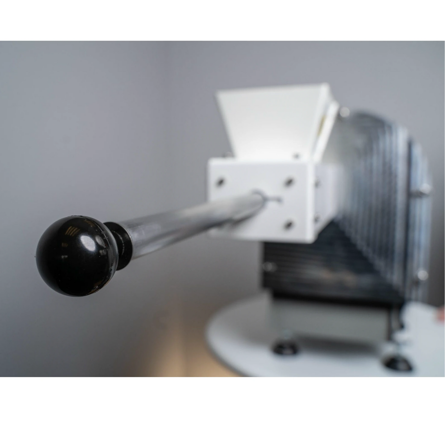 STM Mini-Revolution Commercial Flower Grinder Stick