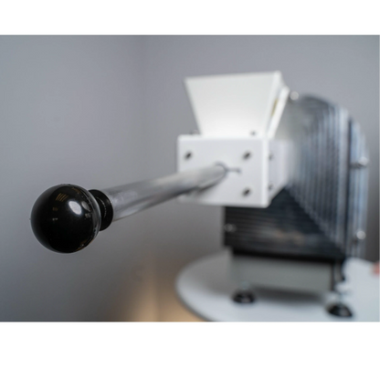 STM Mini-Revolution Commercial Flower Grinder Stick