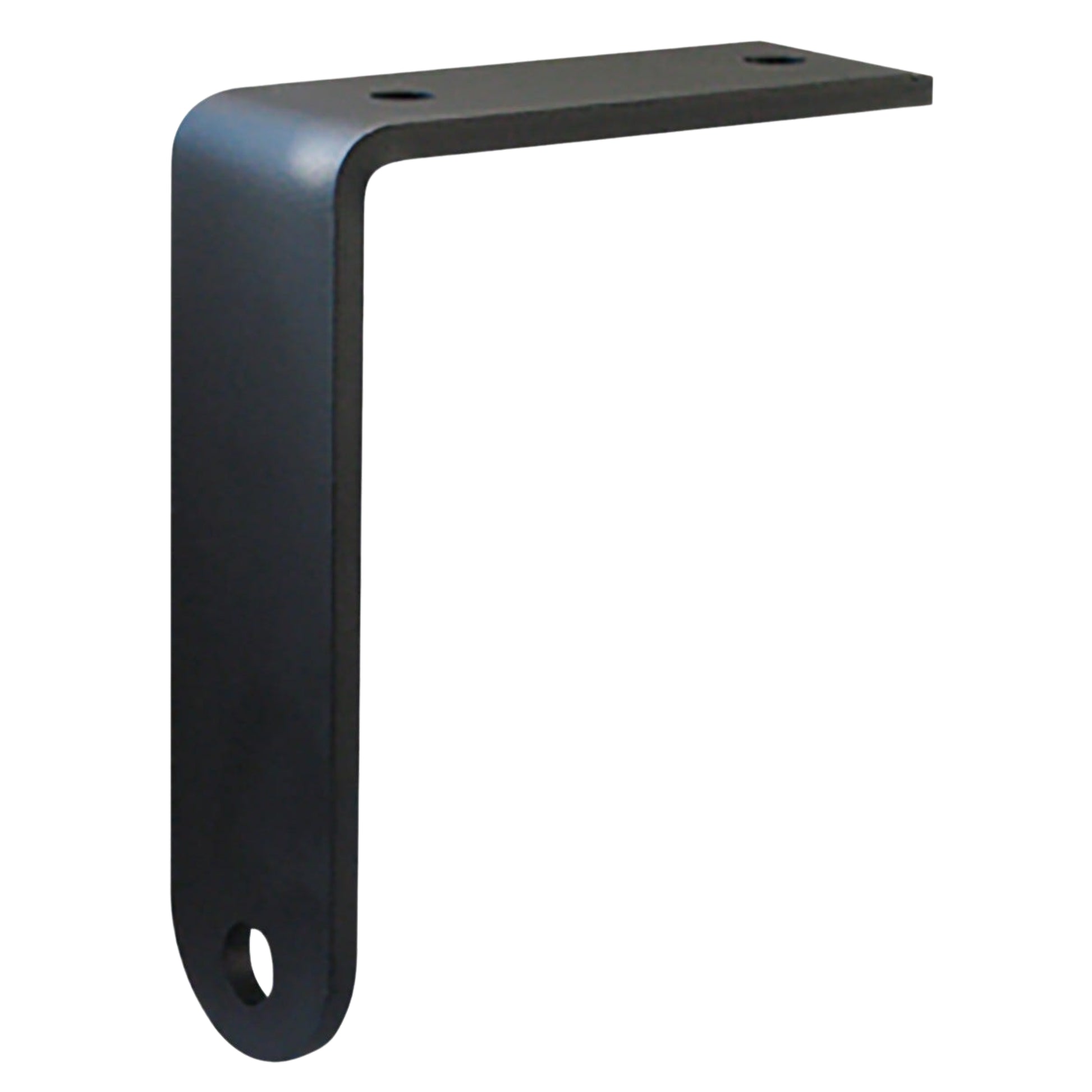Schaefer Versa-Kool Circulation Fan 12 in w_ Tapered Guards mount