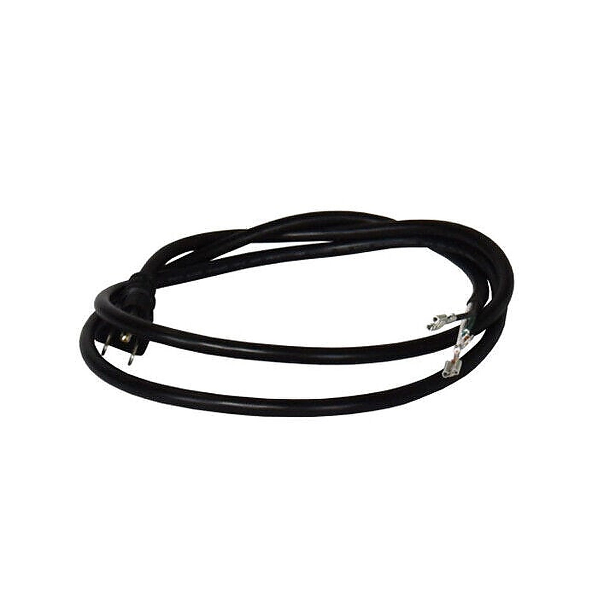 Schaefer Versa-Kool Circulation Fan 12in cord