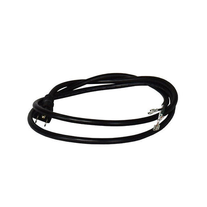 Schaefer Versa-Kool Circulation Fan 12in cord