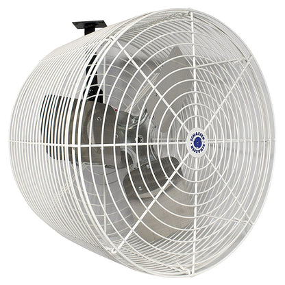 Schaefer Versa-Kool Circulation Fan 20 in main image