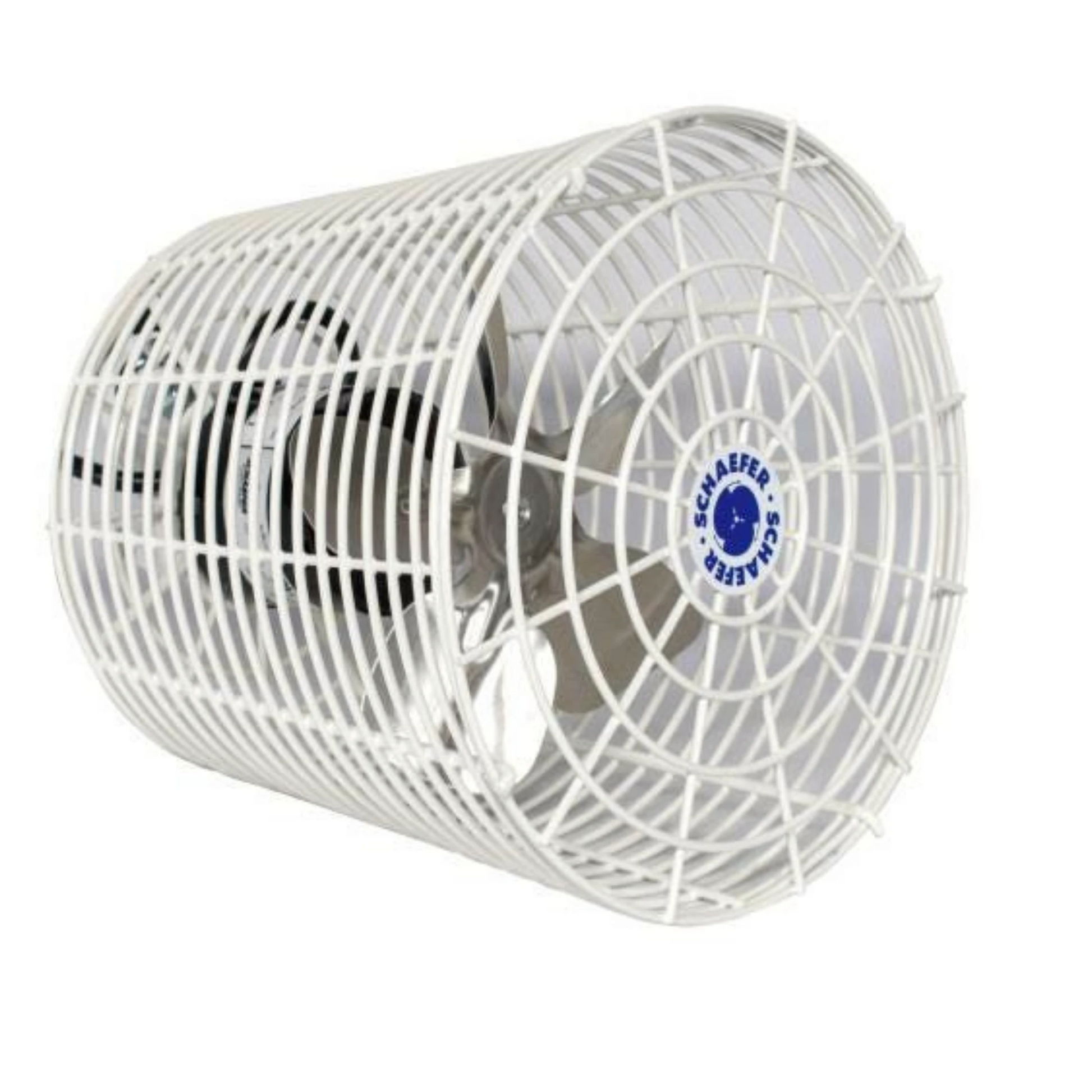 Schaefer Versa-Kool Circulation Fan 8 in Main view