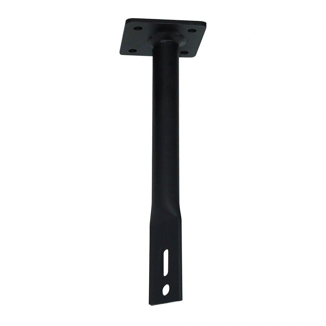 Schaefer Versa-Kool Circulation Fan Mount - 7860 CFM