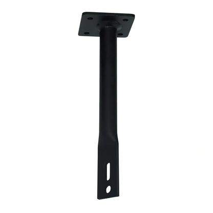 Schaefer Versa-Kool Circulation Fan Mount - 7860 CFM