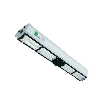 Scynce LED Dragon Alpha II - 650W main image