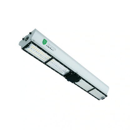 Scynce LED Dragon Alpha II - 650W main image