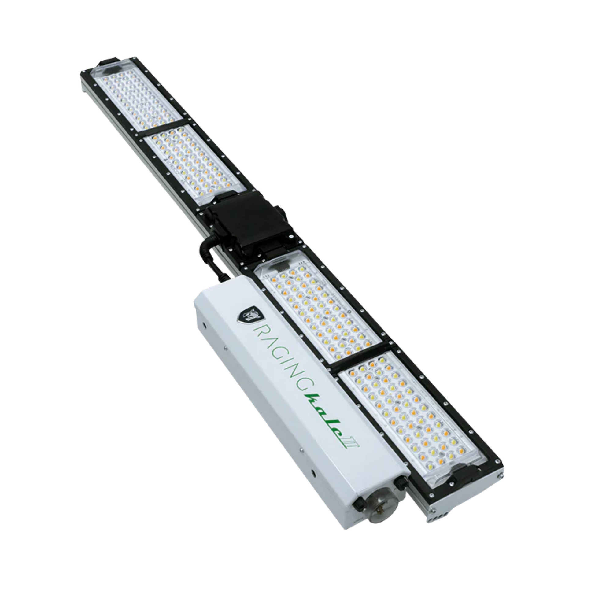 Scynce LED Raging Kale II 250W main image