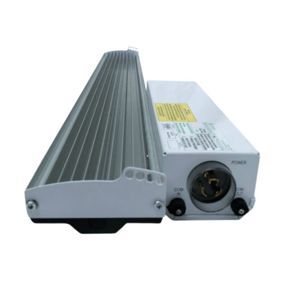 Scynce LED Raging Kale II 250W plugs