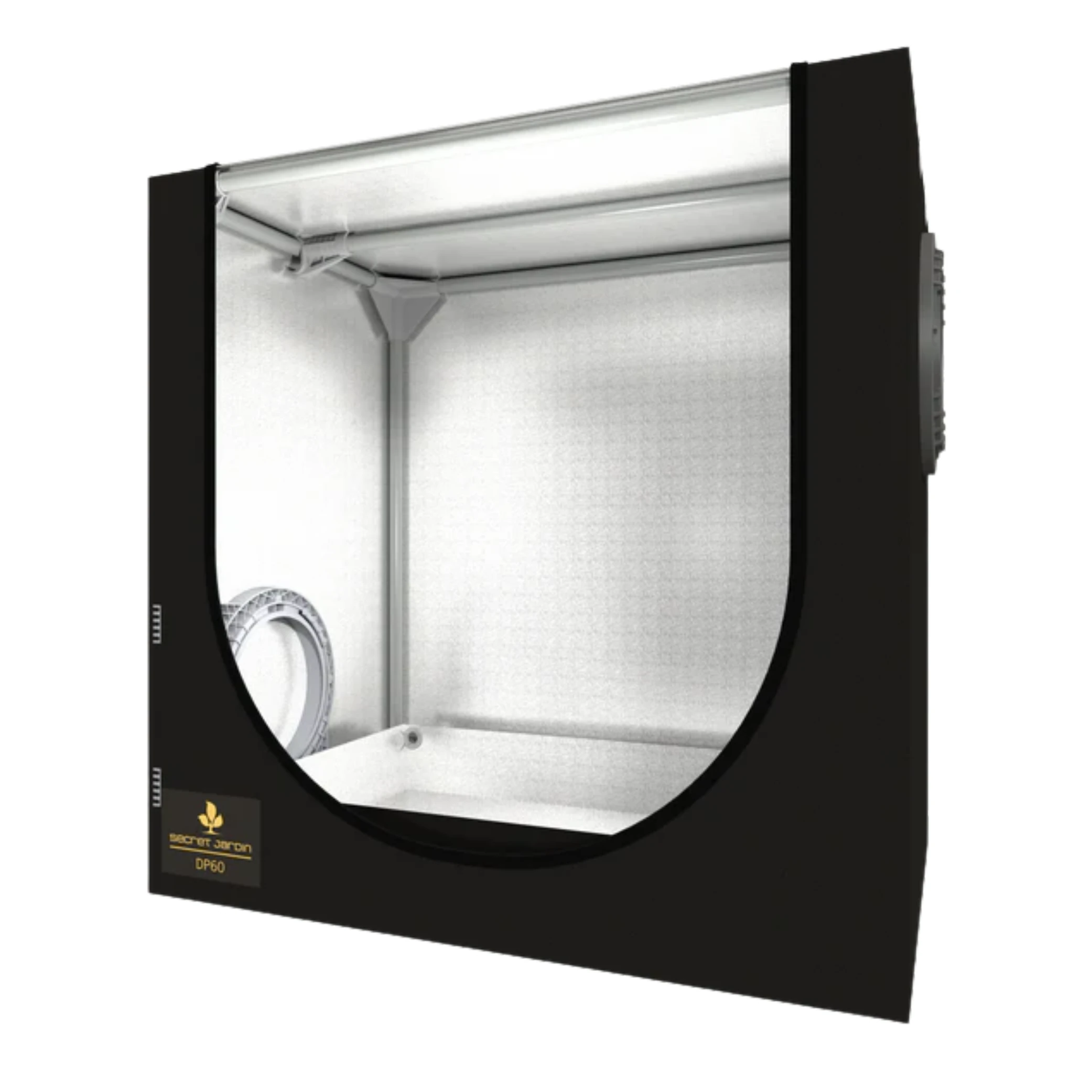 Secret Jardin Dark Propagator 60 v4.0