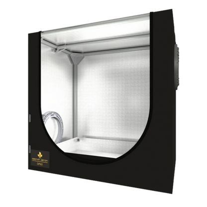 Secret Jardin Dark Propagator 60 v4.0 main image