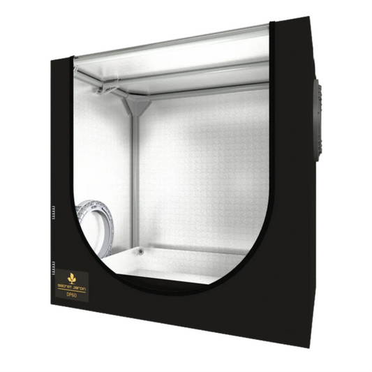 Secret Jardin Dark Propagator 60 v4.0 main image