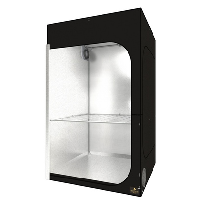 Secret Jardin Dark Street 120 v4.0 main image