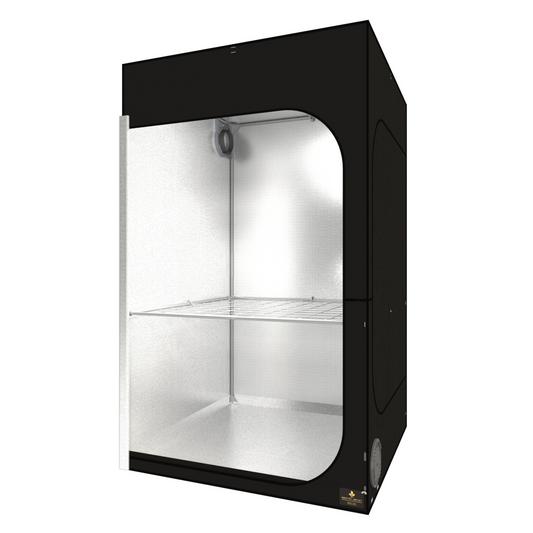 Secret Jardin Dark Street 120 v4.0 main image