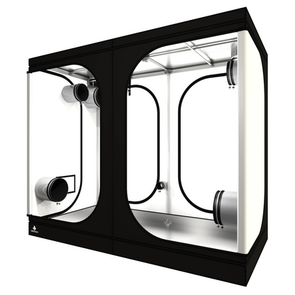 Secret Jardin ORCA Tent OR240W main image