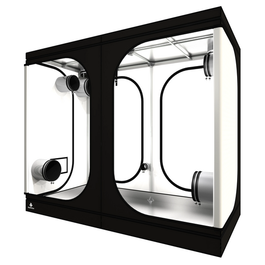 Secret Jardin ORCA Tent OR240W main image