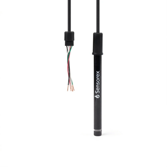Sensorex TDS Sensor main image