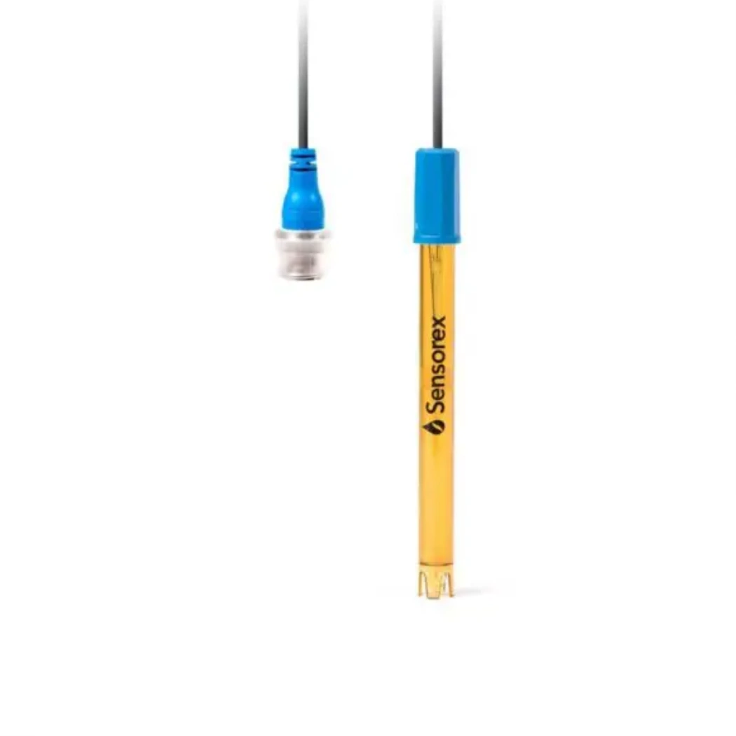 Sensorex pH Sensor main image